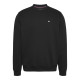 Tommy Hilfiger Ανδρικό φούτερ Regular Flag Crew